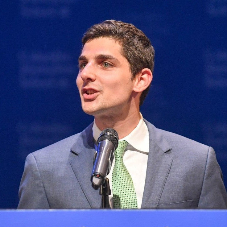 Igor Bosilkovski