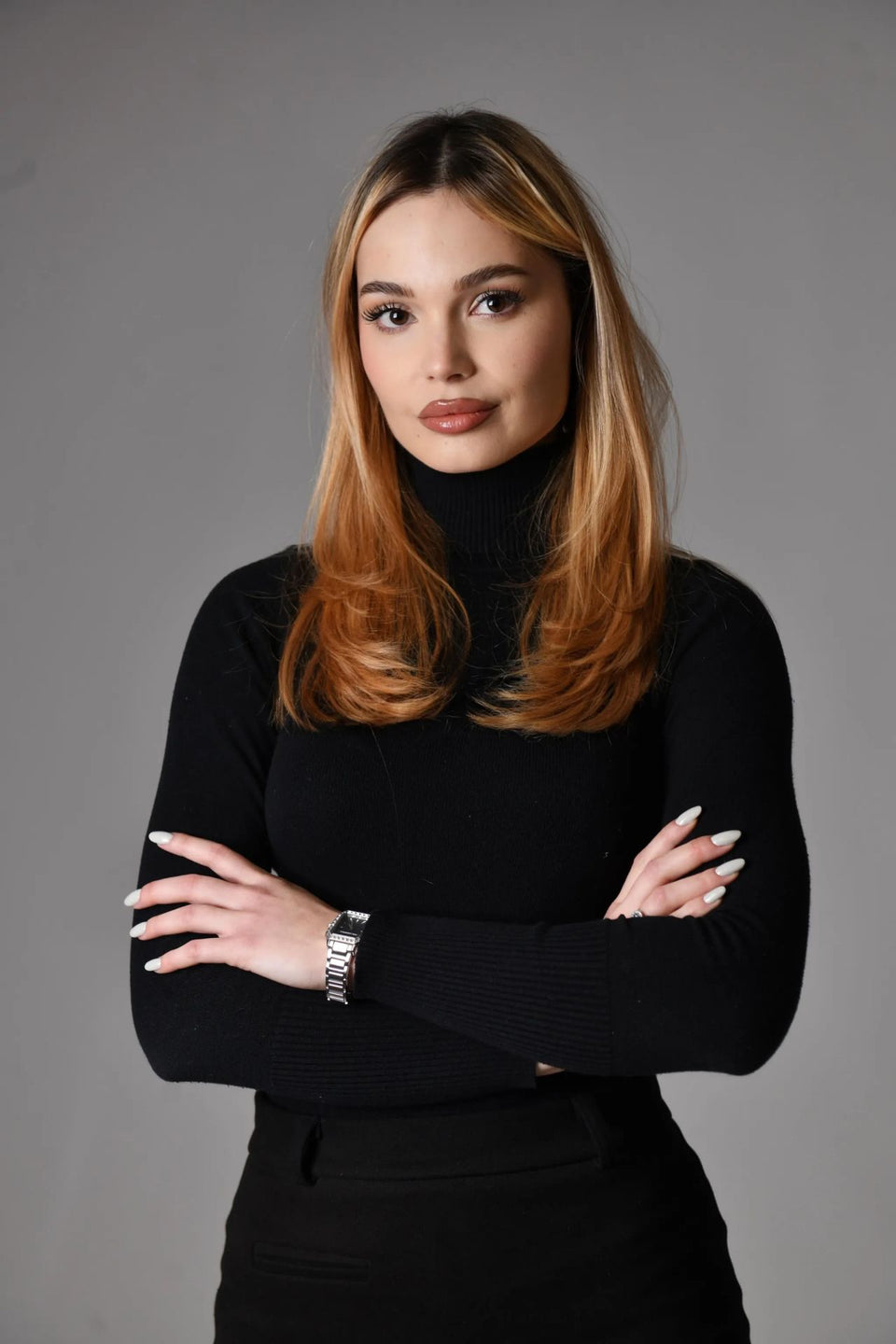 Marina Panova