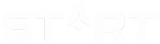 Lumen AI
