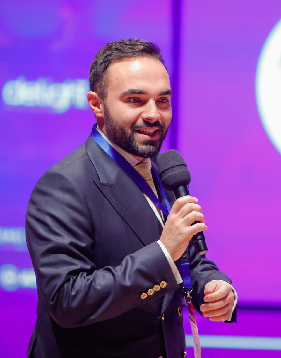Ilija Ivanovski