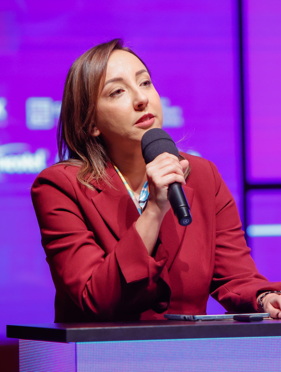 Ana Nikolova