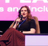 Elena Hadji Pecova