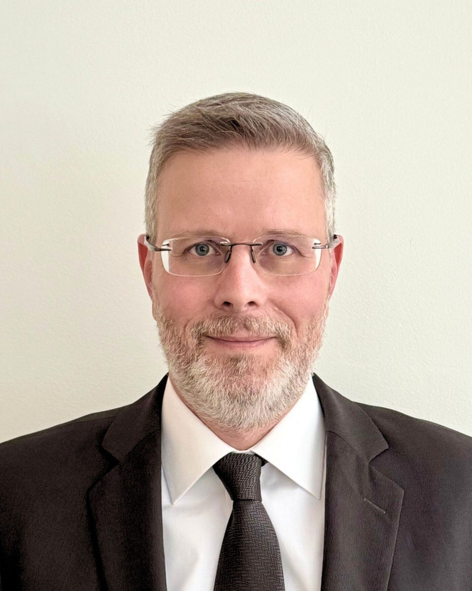 Christoph Sommer
