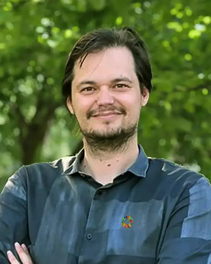 Dane Atanaskovic