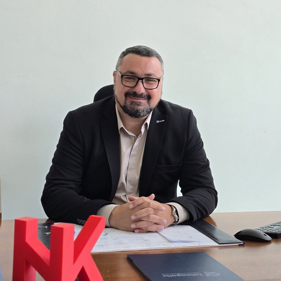 Đorđije Brkuljan