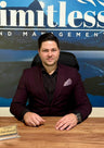 Darko Simunovski