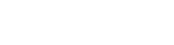 Lumen AI
