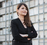 Monika Rizovska Tanevska