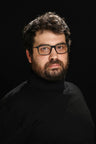 Nikola Budanovic