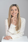 Nina Angelovska