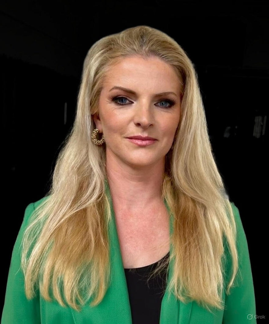 Nina Dremelj
