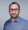 Péter Langmár