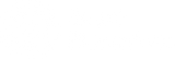 Quant Biomarkers