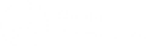 Quant Biomarkers