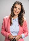 Romana Jocic