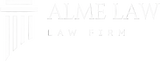 ALME Law