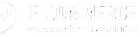 Macedonian E-commerce Association