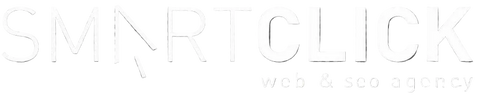 SmartClick