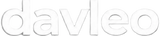 Davleo