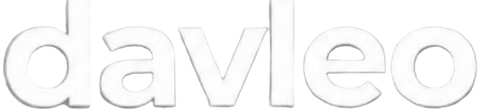 DAVLEO