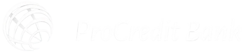 ProCredit Bank Macedonia
