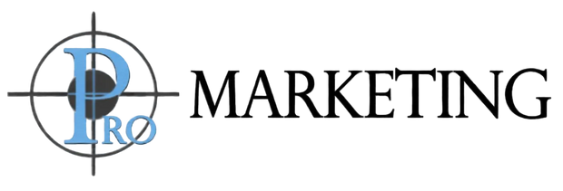 6Pro Marketing