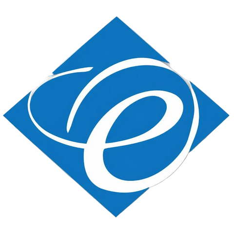 Faculty of Electrical Engineering and Information Technologies