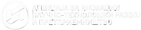 INOVA