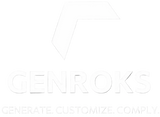 Genroks