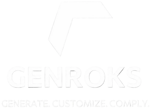 Genroks