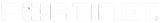Fortinet