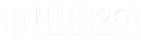 Hub201