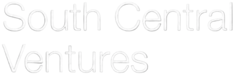 South Central Ventures