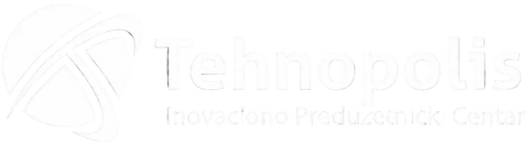 IEC Tehnopolis