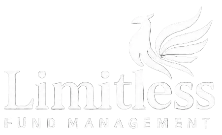 Limitless Fund Management
