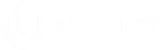 Upshift
