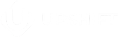 Upshift