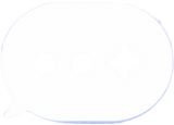 Wonderchat