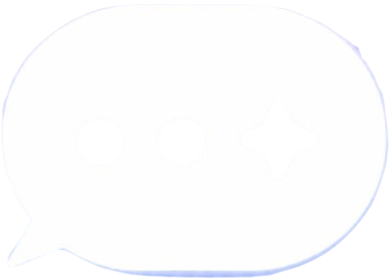 Wonderchat.io