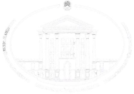 Republic of North Macedonia