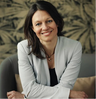 Tatjana Zabasu Mikuž