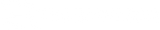 The Recursive