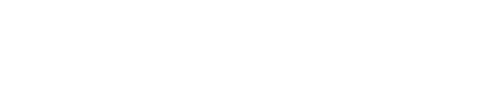 The Recursive
