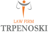 TRPENOSKI Law Firm