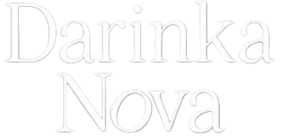 Startup Revolution & Nova