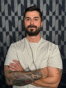 Viktorijan Vick Mucunski