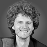 Vincent van der Holst