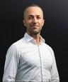 Vincenzo Belpiede
