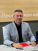 Vladimir Nikolikj