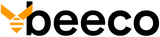 beeco AgriFoodTech Venture Builder